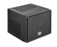Cooler Master ELITE 110 - 206805 - zdjęcie 4